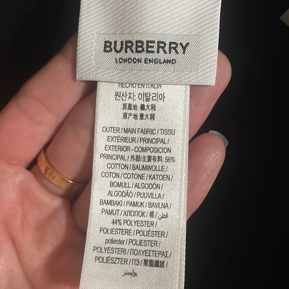 like new - Picture 4 of 4